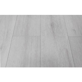 Ламинат MSPC Stone Floor Дуб Кремовый