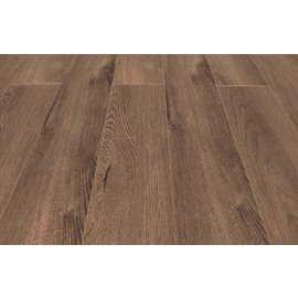 Ламинат MSPC Stone Floor Дуб Браунфилд