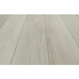 Ламинат MSPC Stone Floor Дуб Корнерфилд