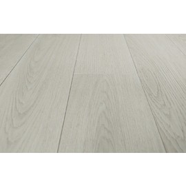 Ламинат MSPC Stone Floor Дуб Утренняя Роса