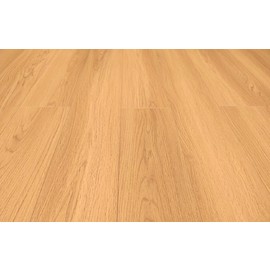 Ламинат MSPC Stone Floor Дуб Харвест