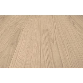 Ламинат MSPC Stone Floor Дуб Летний бриз