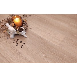 Ламинат MSPC Stone Floor Дуб Хантер