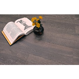 Ламинат MSPC Stone Floor Дуб Греческий