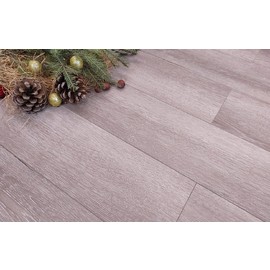 Ламинат MSPC Stone Floor Дуб Старая гавань