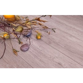 Ламинат MSPC Stone Floor Дуб Эксплорер