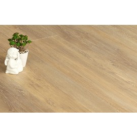 Ламинат MSPC Stone Floor Дуб Яркий день