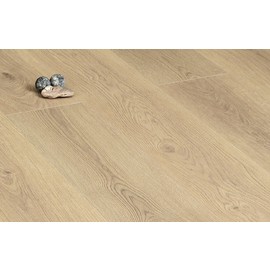 Ламинат MSPC Stone Floor Дуб Раннее утро