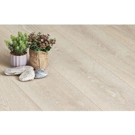 Ламинат MSPC Stone Floor Дуб Морская гавань