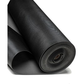 Floor Fort подложка под MSPC ламинат 3мм 12м2