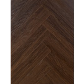 Ламинат KronParket 44257 Дуб Шале