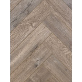 Ламинат KronParket 44063 Дуб Клермон