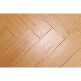 Ламинат KronParket 44115 Дуб Версаль