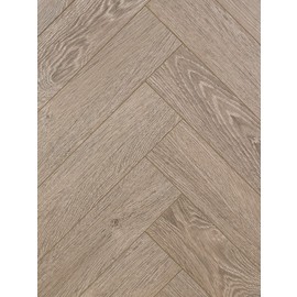 Ламинат KronParket 44815 Дуб Абердин