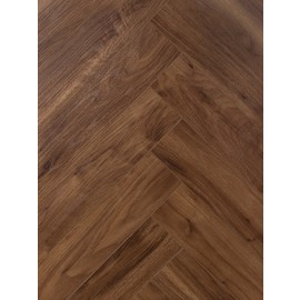 Ламинат KronParket 44785 Орех Леман