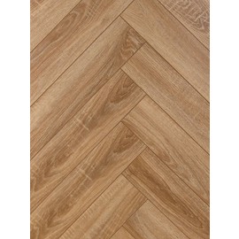 Ламинат KronParket 44700 Дуб Оксфорд