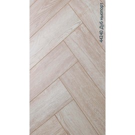 Ламинат KronParket 44240 Дуб Ньюпорт