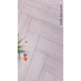 Ламинат KronParket 44182 Дуб Салей