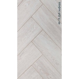Ламинат KronParket 44-15 Дуб Эшфорд