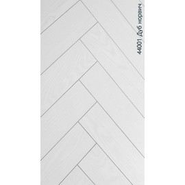 Ламинат KronParket 44001 Дуб Норвич