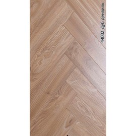 Ламинат KronParket 44002 Дуб Денвиль
