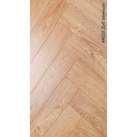Ламинат KronParket 44020 Дуб Авиньон