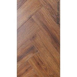 Ламинат KronParket 44222 Дуб Марсель