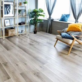 Кварцвиниловая плитка ПВХ Alpine Floor ULTRA ECO КЛЕН НАСЫЩЕННЫЙ ECO 5-20