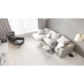 Кварцвиниловая плитка Alpine Floor Light Stone Гранд Каньон ECO-15-8