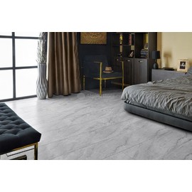 Кварцвиниловая плитка Alpine Floor Light Stone Вердон ECO-15-4