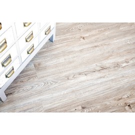 Кварц-виниловая плитка Alpine Floor Секвойя Классик ЕСО 6-10 LVT