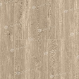 Кварц-виниловая плитка Alpine Floor Секвойя Коньячная ЕСО 6-2 LVT