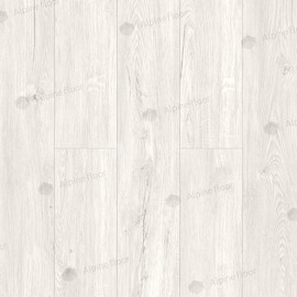 Кварц-виниловая плитка Alpine Floor Секвойя Light ЕСО 6-3 LVT