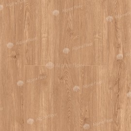 Кварц-виниловая плитка Alpine Floor Секвойя Royal ЕСО 6-4 LVT