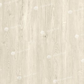 Кварц-виниловая плитка Alpine Floor Секвойя Серая ЕСО 6-5 LVT