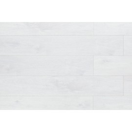 Виниловый пол Aquafloor Space AF4031