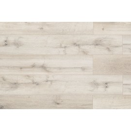 Виниловый пол Aquafloor Space AF4033