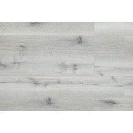 Виниловый пол Aquafloor Space AF4035