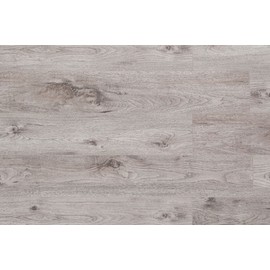 Виниловый пол Aquafloor Space AF4036