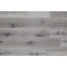 Виниловый пол Aquafloor Space AF4037