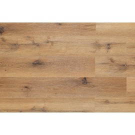 Виниловый пол Aquafloor Space AF4038