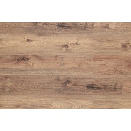 Виниловый пол Aquafloor Space AF4039