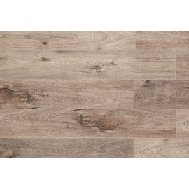 Виниловый пол Aquafloor Space AF4040