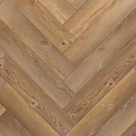 SPC-ламинат Aquafloor Space Parquet Light AF4504PQL