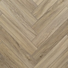 SPC-ламинат Aquafloor Space Parquet Light AF4505PQL
