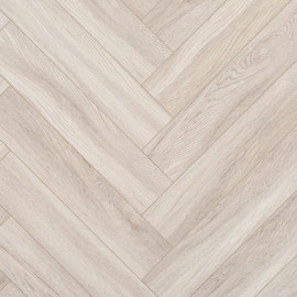 SPC-ламинат Aquafloor Space Parquet Light AF4506PQL