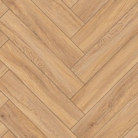 SPC-ламинат Aquafloor Space Parquet Light AF4508PQL
