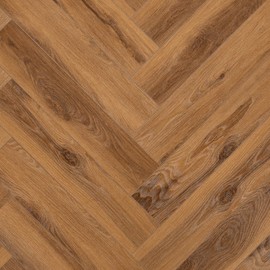 SPC-ламинат Aquafloor Space Parquet Light AF4509PQL