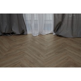 SPC ламинат Steinholz Herringbone Ульрих STH034H
