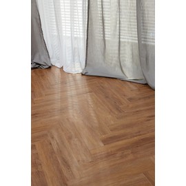 SPC ламинат Steinholz Herringbone Кайфер STH037H